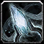 Weapon of Wind