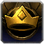 Empyrean Authority