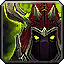 Hellbent Commander