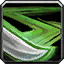 Unhindered Assault