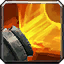 Tactical Reload