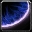 Harmonic Surge