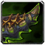 Regicide's Reward