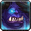 Soul Glutton