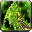 Remorseless