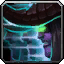 Phase Shift