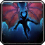 Wings of Wrath
