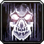 Killing Streak