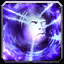 The Light of Elune