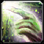 Improved Swiftmend