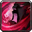 Reaver's Mark