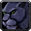 Panther's Guile