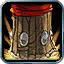 Brute Force