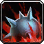 Rampaging Ruin