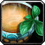 Emperor's Elixir