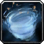Windveil