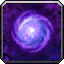 Voidtouched
