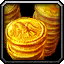 Ravenholdt Mint