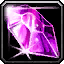 Potent Soul Shards