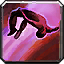 Vengeful Bonds