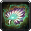 Gift of an Ancient Guardian