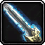 Dreadnaught