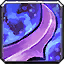 Bladecraft