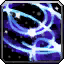 Starlight Conduit