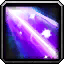 Archmage's Wrath