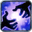 Augury Abounds