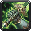 Let Terror Reign