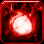 Seeds of Destruction