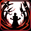 Waking Nightmare