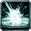 Snowdrift