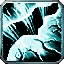 Frozen Dominion