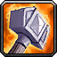 Flametongue Weapon