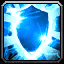 Glacial Bulwark