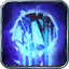Glaciate