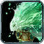Summon Water Elemental