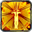 Seek Deliverance