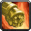 Hand of Divinity