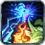 Elemental Tempo