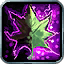 Lingering Healing