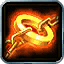 Shackle Horror