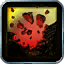 Contagion