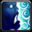 Psychic Scream