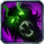 Strangulate