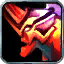 Summon Felguard