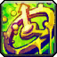 Cascading Calamity