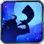 Call of the Elder Druid